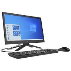 HP - AIO - 200 G8